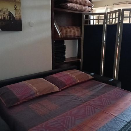 Appartamento La Dimora Del Borgo Pinerolo Esterno foto
