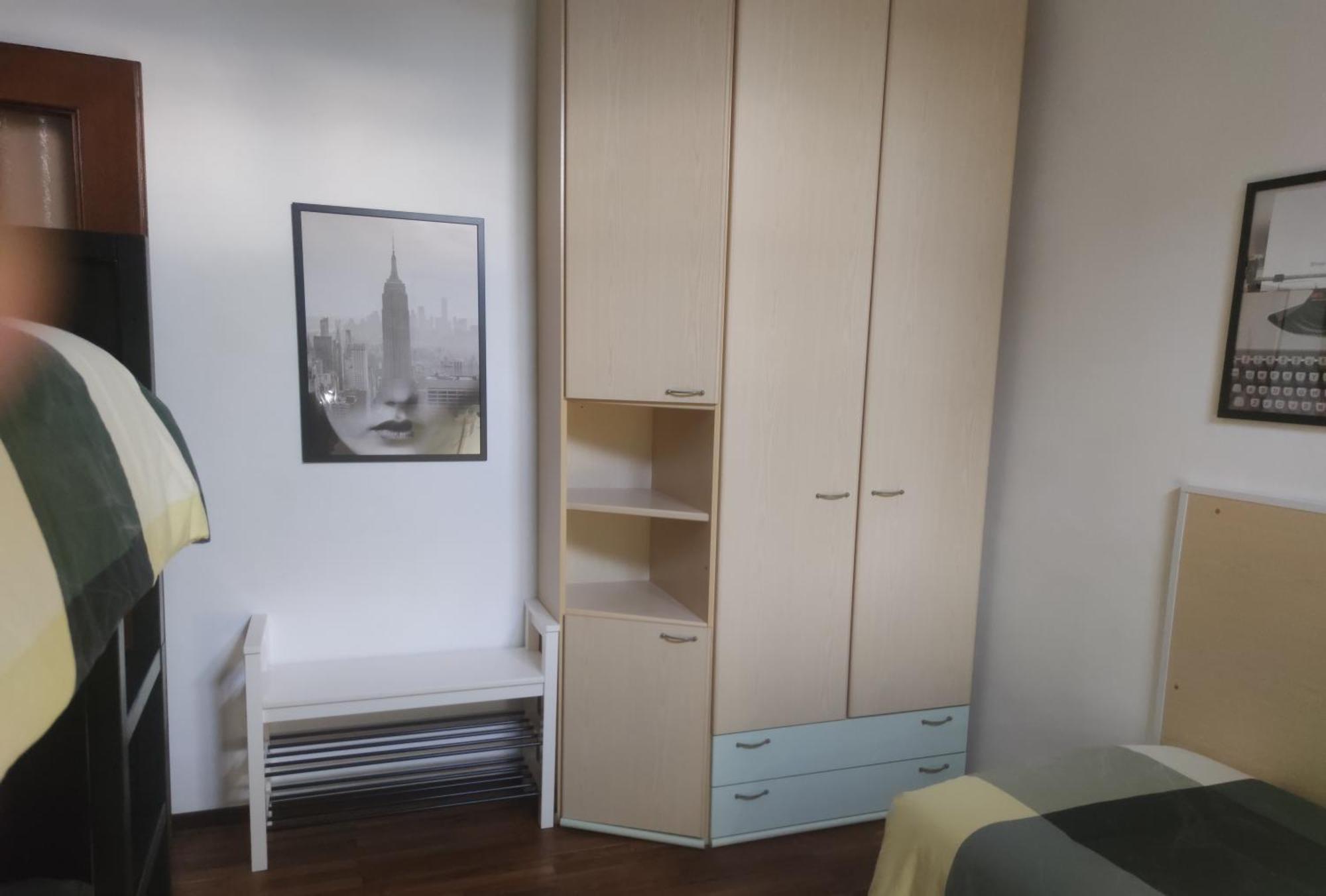 Appartamento La Dimora Del Borgo Pinerolo Esterno foto
