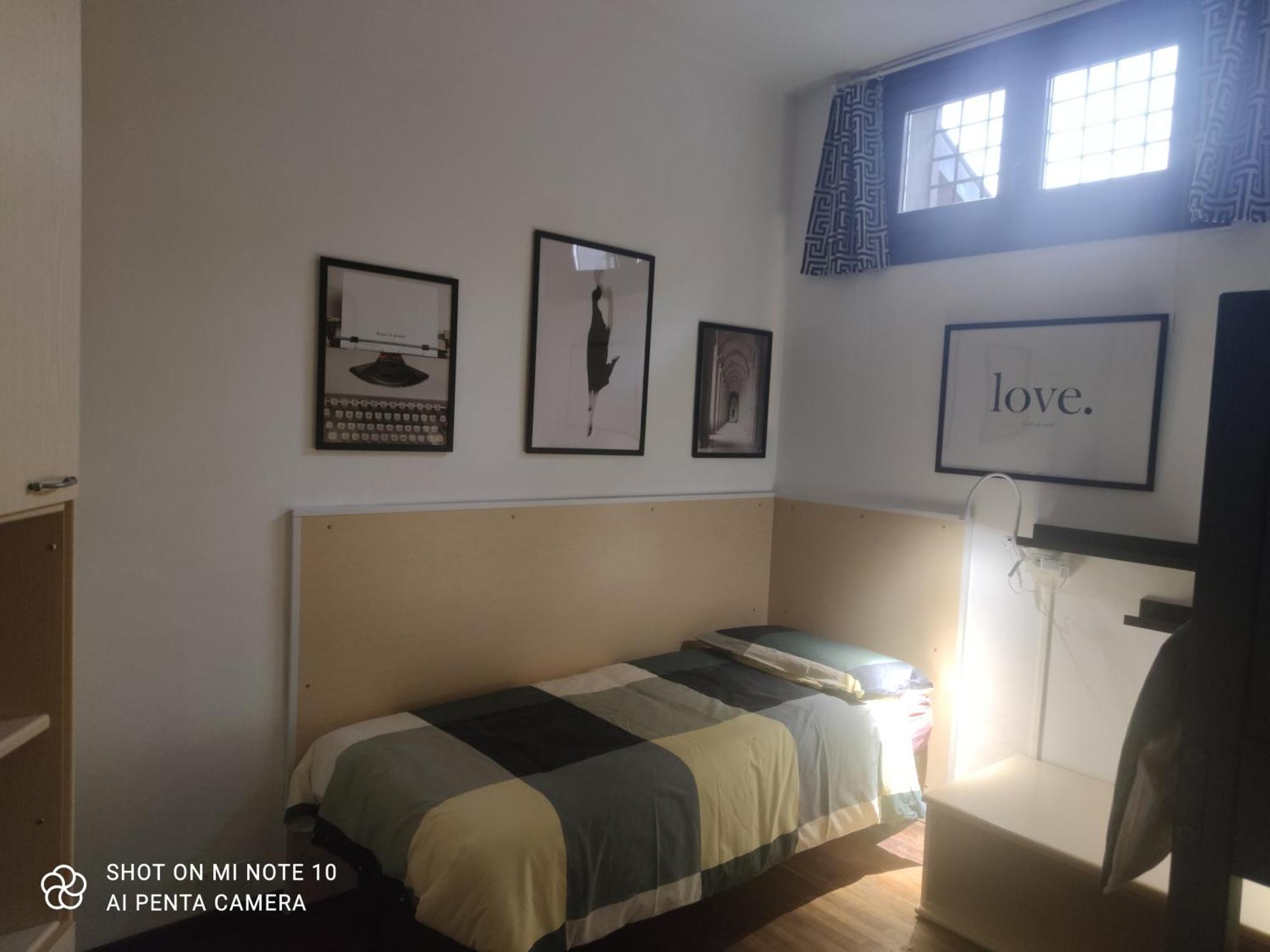 Appartamento La Dimora Del Borgo Pinerolo Esterno foto