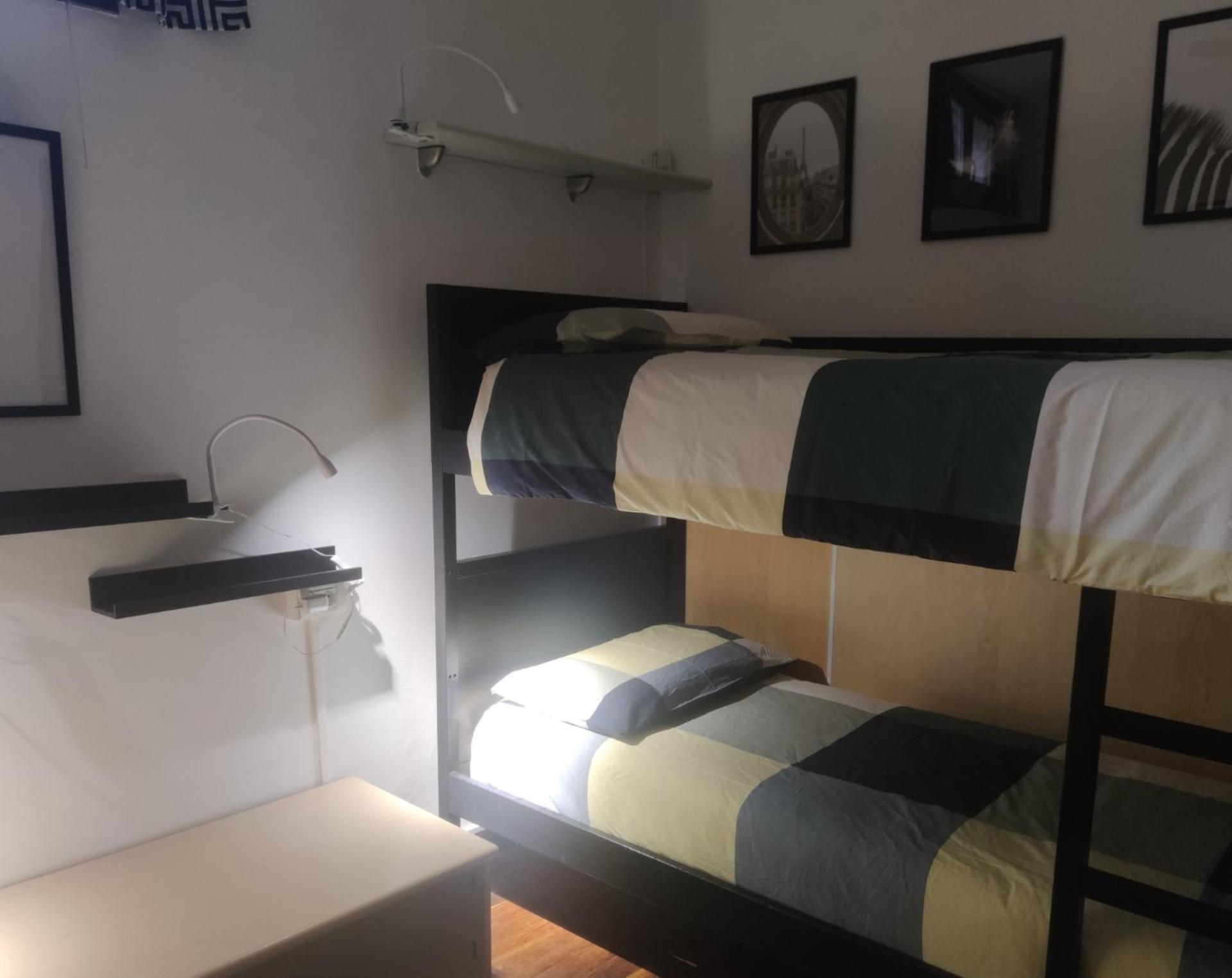 Appartamento La Dimora Del Borgo Pinerolo Esterno foto