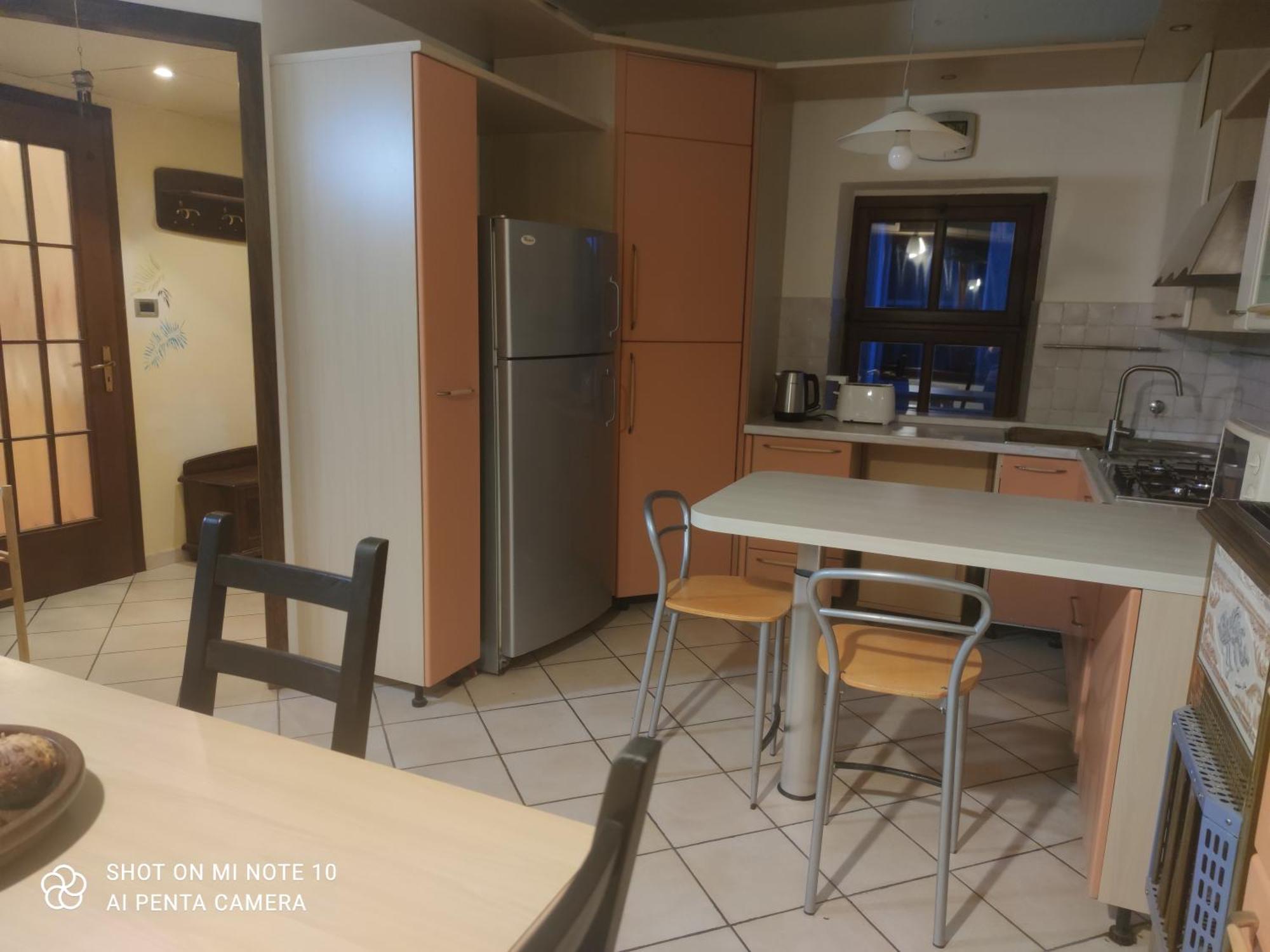 Appartamento La Dimora Del Borgo Pinerolo Esterno foto