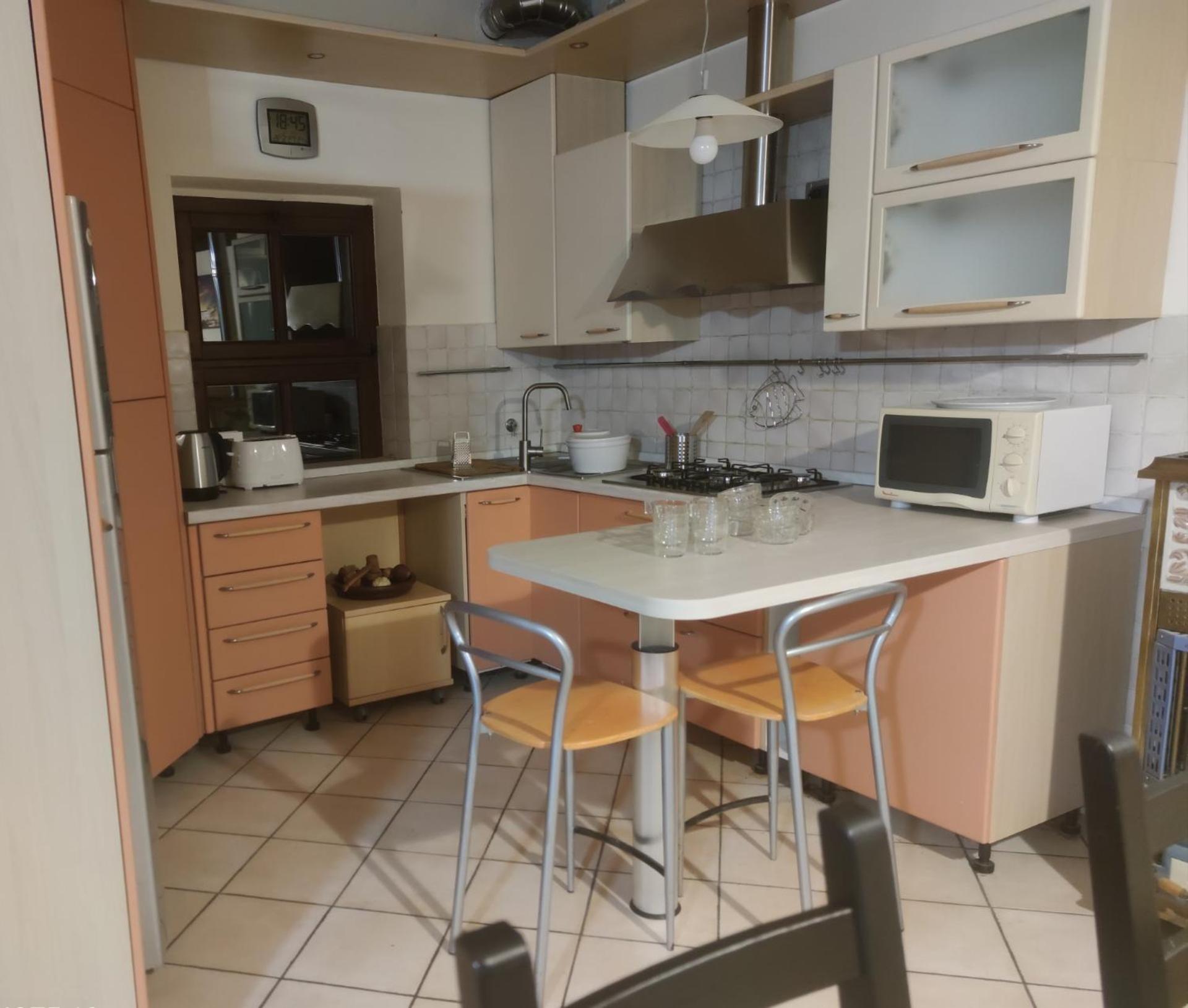 Appartamento La Dimora Del Borgo Pinerolo Esterno foto