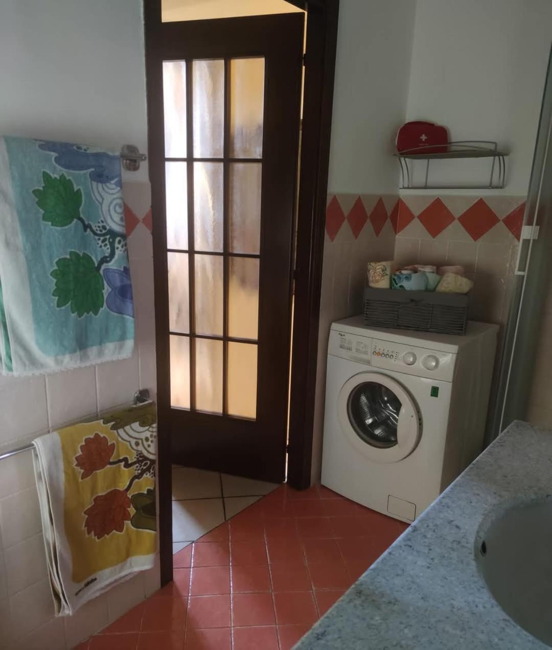 Appartamento La Dimora Del Borgo Pinerolo Esterno foto