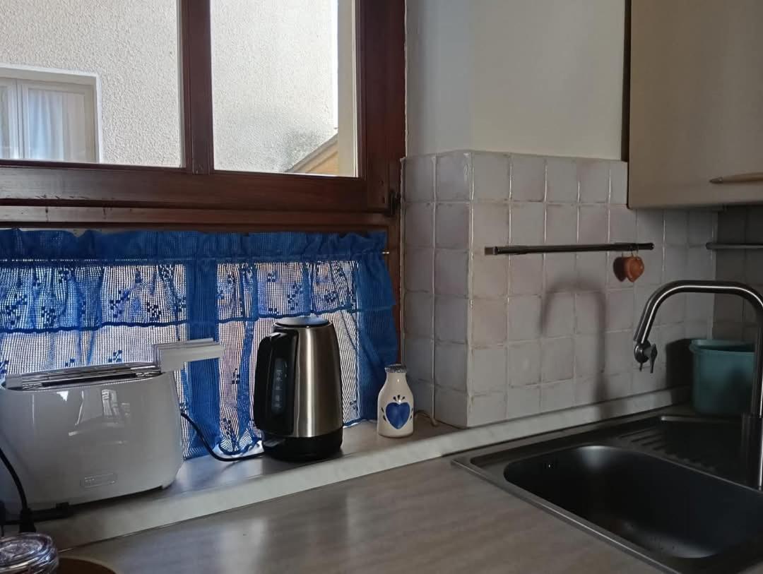 Appartamento La Dimora Del Borgo Pinerolo Esterno foto