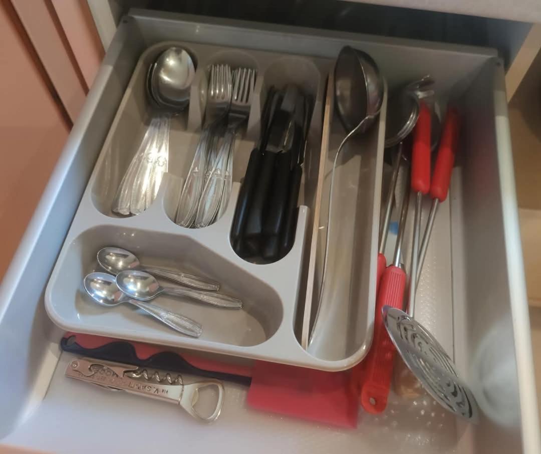Appartamento La Dimora Del Borgo Pinerolo Esterno foto