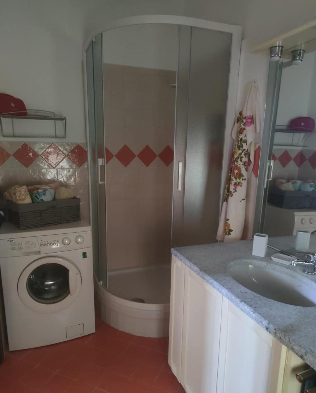 Appartamento La Dimora Del Borgo Pinerolo Esterno foto