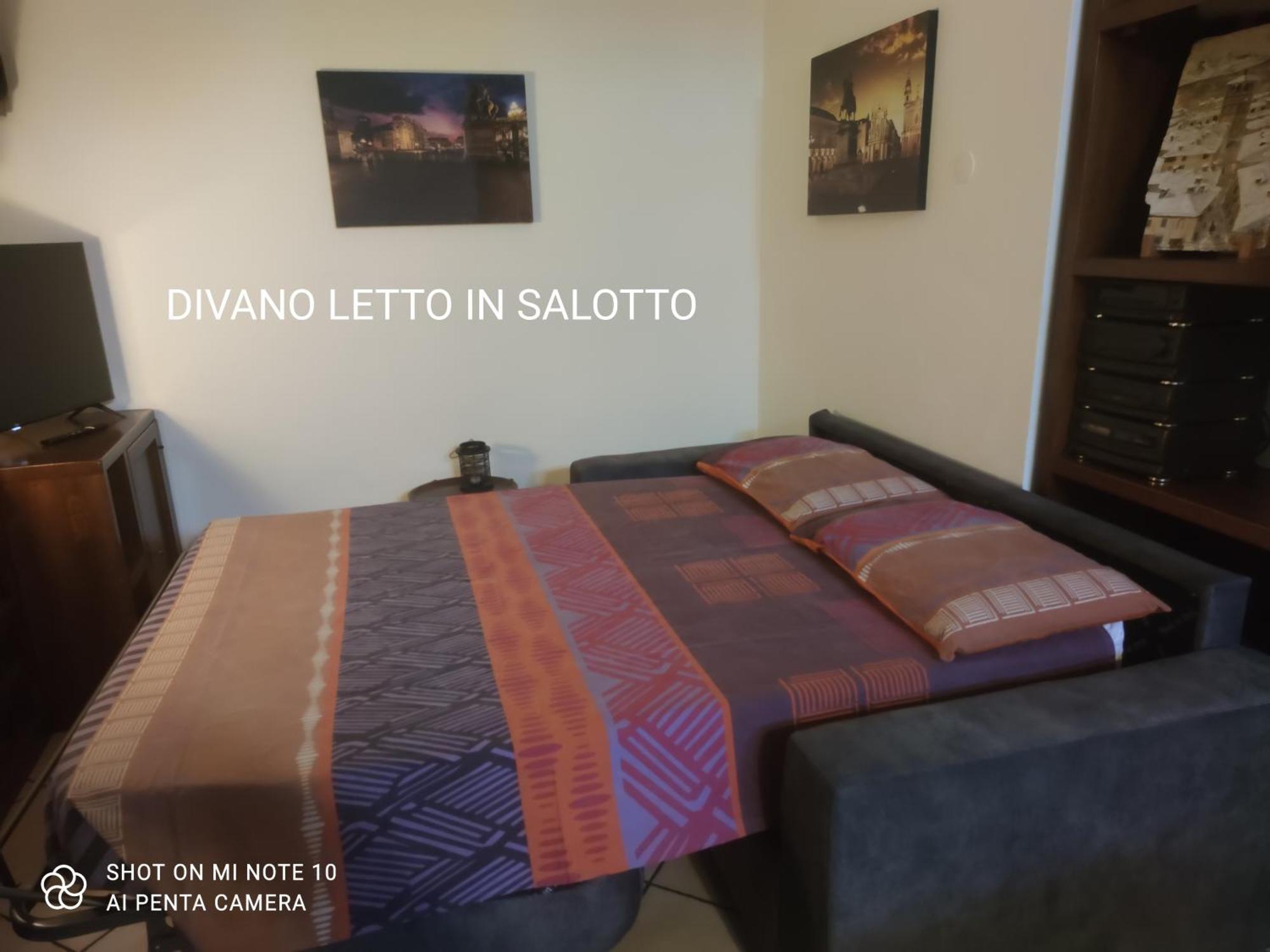 Appartamento La Dimora Del Borgo Pinerolo Esterno foto