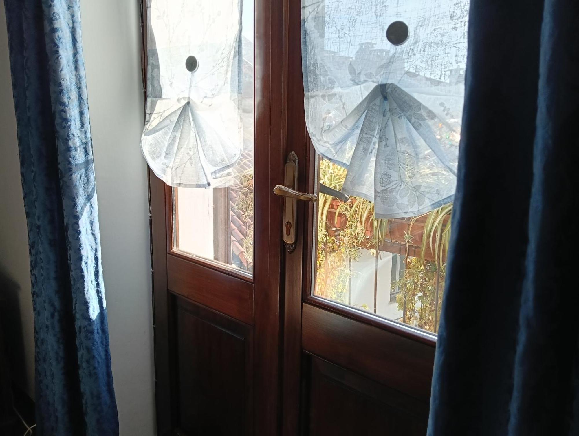 Appartamento La Dimora Del Borgo Pinerolo Esterno foto