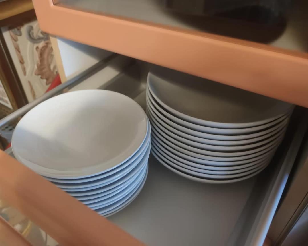 Appartamento La Dimora Del Borgo Pinerolo Esterno foto